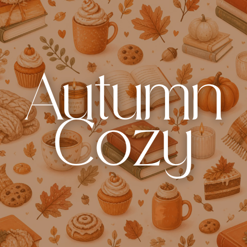Autumn Cozy