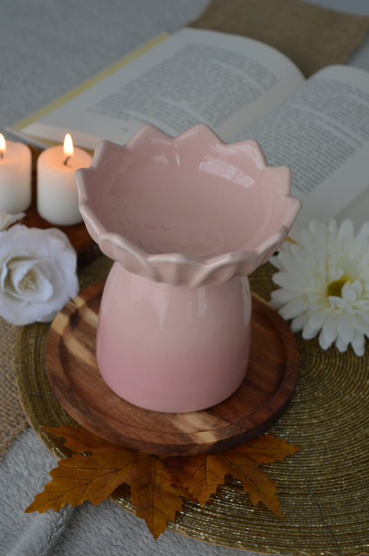 Brûleur Sweet Inspiration